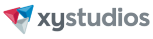 default-logo