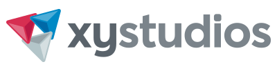 Logo Xy Studios