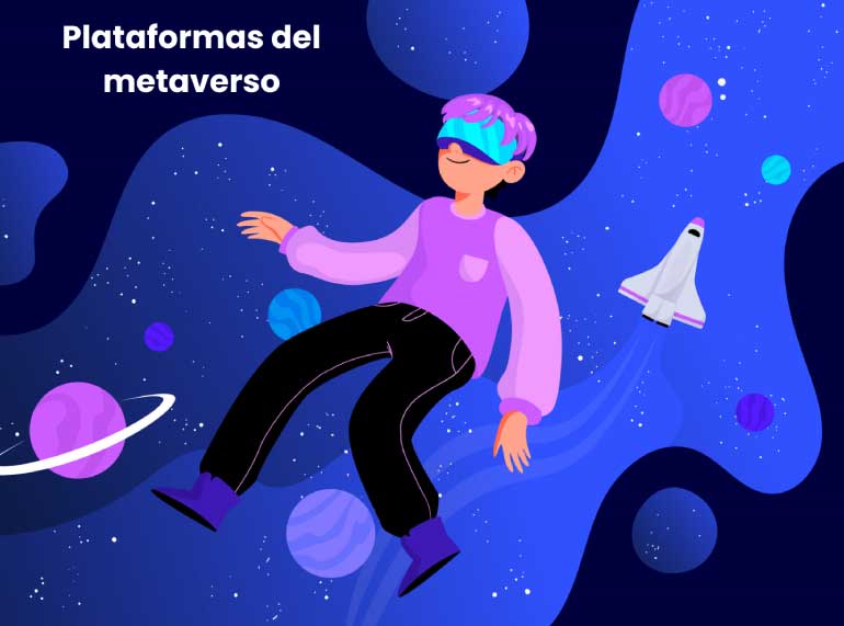 Metaverso