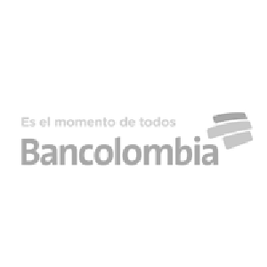 About 6 Logo Bancolombia
