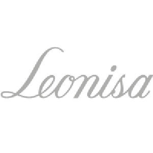 About 12 Logo Leonisa