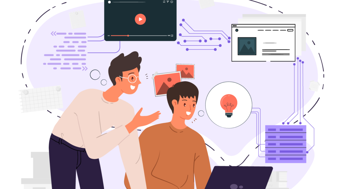 Mitos Inteligencia Artificial