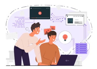 Myths about Artificial Intelligence