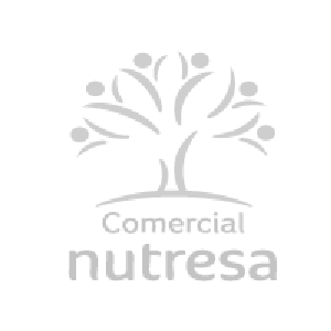 About 8 Logo Nutresa