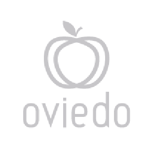 About 17 Logo Oviedo
