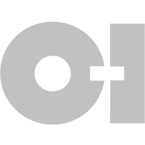 About 18 Logo Peldral