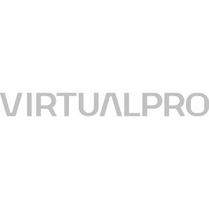 About 19 VirtualPro