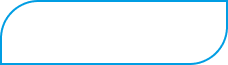Botón contáctanos