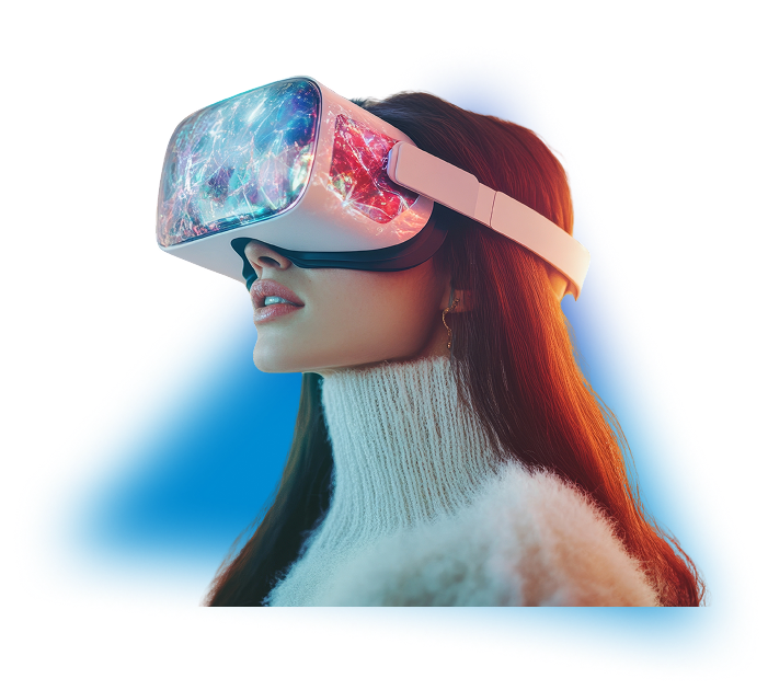 Inteligencia artificial,